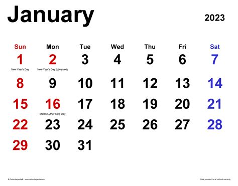 2023xvideo|Best of January 2023 .